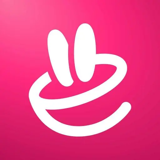 Ownly