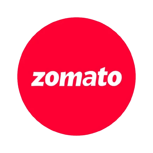 Zomato